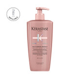 Kérastase Chroma Absolu Bain Chroma Respect Shampoo 500ml