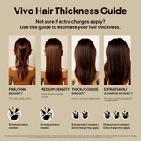 New Client Premium Global Colour & Cut Package