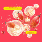 Matrix Glow Mania Duo Bundle