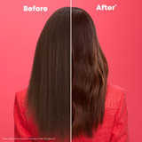 Matrix Glow Mania Duo Bundle