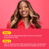 Matrix Glow Mania Duo Bundle