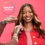 Matrix Glow Mania Duo Bundle