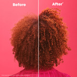 Matrix Glow Mania Duo Bundle