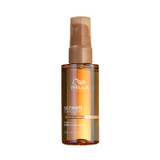 Wella Ultimate Smooth Miracle Oil Serum