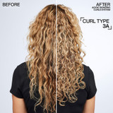 Redken Acidic Bonding Curl Duo