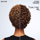 Redken Acidic Bonding Curl Trio