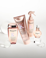 Kérastase Gloss Absolu Quad Bundle