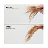 Wella Ultimate Smooth Quad Bundle