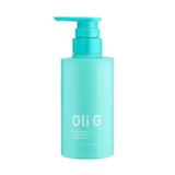 Oli G Pure Detox Clarifying Shampoo