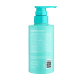 Oli G Pure Detox Clarifying Shampoo