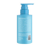 Oli G Total Refresh PH Balancing Shampoo