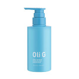 Oli G Total Refresh PH Balancing Conditioner