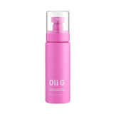 Oli G Chemical Addiction Peptide Bonding Spray