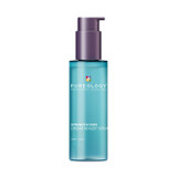 Pureology Strength Cure Dream Healer Serum