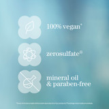 Pureology Strength Cure Dream Healer Serum