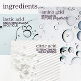 Pureology Strength Cure Dream Healer Serum