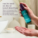 Pureology Strength Cure Dream Healer Trio Bundle