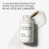Olaplex Fine Trio Bundle