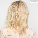 Olaplex Fine Trio Bundle
