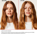 Olaplex Fine Trio Bundle