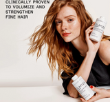 Olaplex Fine Trio Bundle