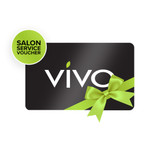 $1000 Salon Service Voucher