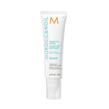 Moroccanoil Purifying Scrub