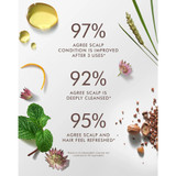 Moroccanoil Purifying Scrub