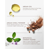 Moroccanoil Purifying Scrub