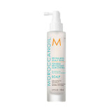 Moroccanoil Scalp Tonic