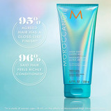 Moroccanoil High Shine Gloss Mask