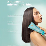 Moroccanoil High Shine Gloss Mask