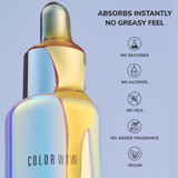 Color WOW Youth Juice
