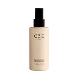 CZE Hair Glossifying Mist