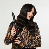 ghd Chronos Curve Classic Curling Tong