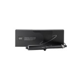 ghd Chronos Curve Max Wand
