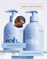 ROH Universal Hair Condition