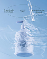 ROH Universal Hair Condition