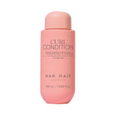 NAK HAIR Curl Conditioner