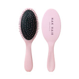NAK HAIR Styling - Detangle & Styling Brush