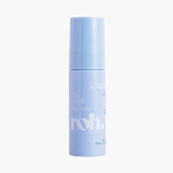 ROH Daily Hair Tonic