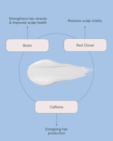 ROH Purify & Plump Wash ROH Purify & Plump Wash