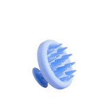 ROH Scalp Scrub Brush