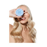 ROH Scalp Scrub Brush