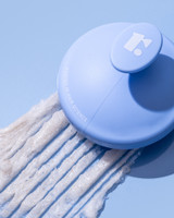 ROH Scalp Scrub Brush