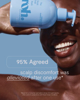 ROH Reset Scalp Wash