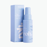 ROH Hydrate Hair Oil