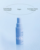 ROH Hydrate Hair Oil