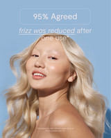 ROH Hydrate Hair Oil