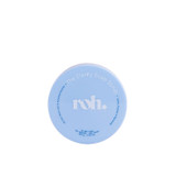 ROH Clarify Scalp Scrub